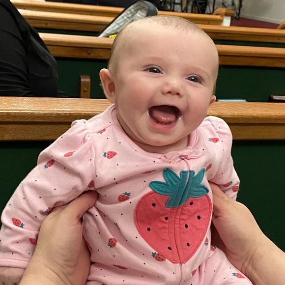 •Meet Me• - Picture 3 of 8